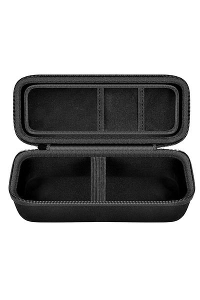 Choice Black (CASE ONLY) Case Compatible with Fanttik X8 for APEX/APEX EV Tire Inflator Portable Air Compre