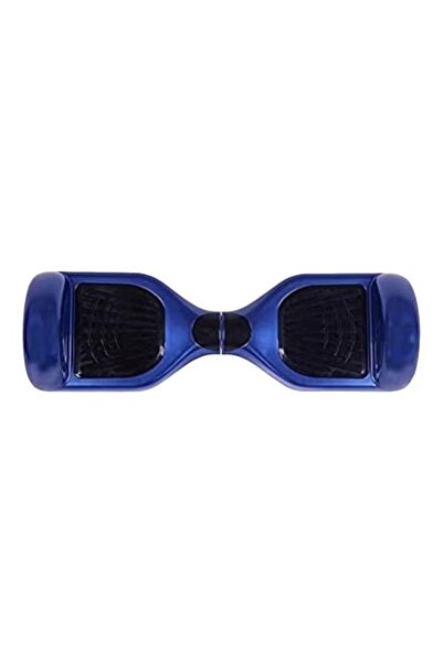 rexa 2 Wheel Self Balancing Electric Scooter 61x21x9cm