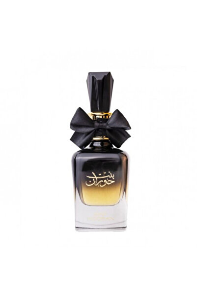 ARD AL ZAAFARAN Set Ard Al Zaafaran, Bint Hooran, Femei Apa de Parfum, 100 ml...