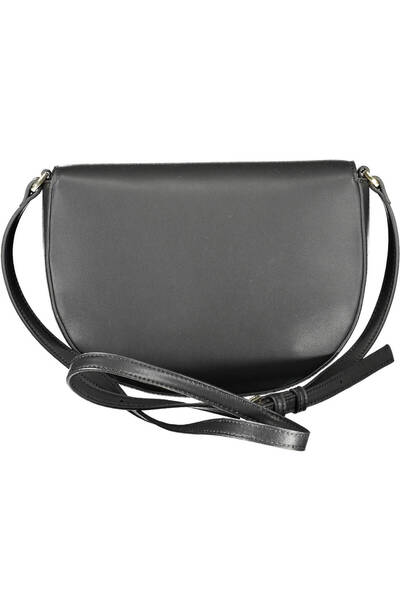 Calvin Klein Women's black crossbody bag