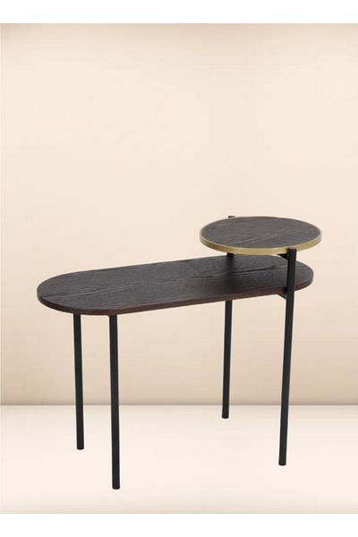 rexa Side Table