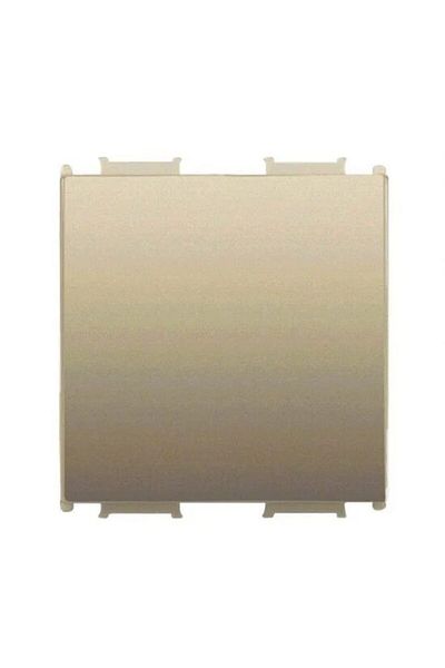PANASONIC CAPAC PT INTRERUPATOR MODULAR AURIU INCHIS 2M