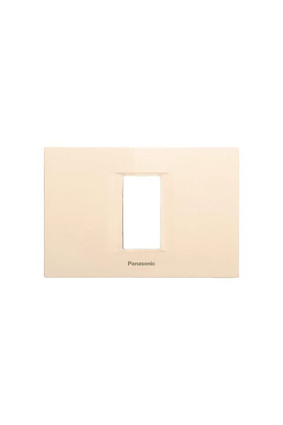 PANASONIC Rama 1/3M Modular Bej