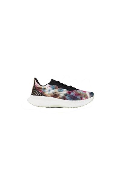 Reebok Flotride Energy 5 Multicolor Sports Shoes, Size 42