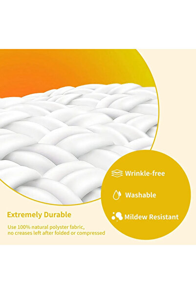 Choice 84 inch 72 84 100 120 150 inch Projector Screen 16:9 Foldable Portable 4K Movie Home Theater Outdoor