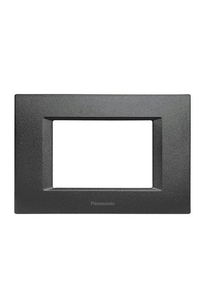 PANASONIC Rama 3M Modular Fumuriu