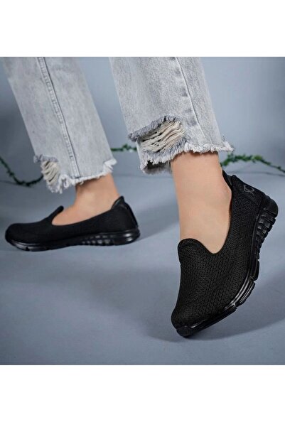 EYMEN AYAKKABI بابيت