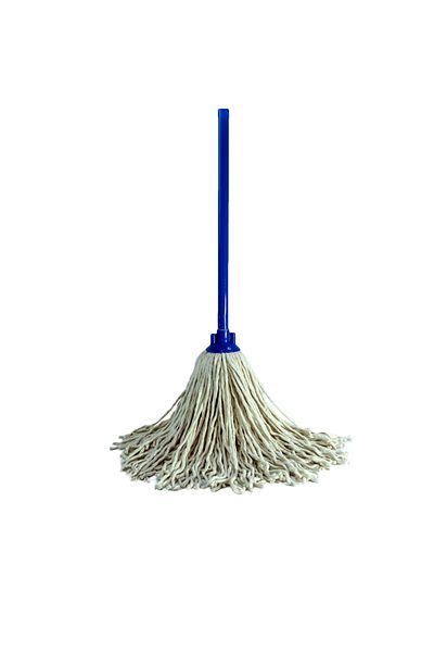 Lock & Lock L&L COTTON WATER MOP