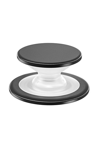 Choice قبضة إصبع مغناطيسية ناعمة من السيليكون لهاتف iPhone 16 15 14 13 12 من ...