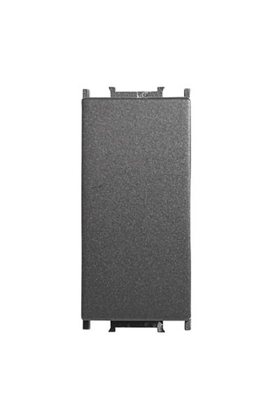 PANASONIC CAPAC PT INTRERUPATOR 1M FUMURIU