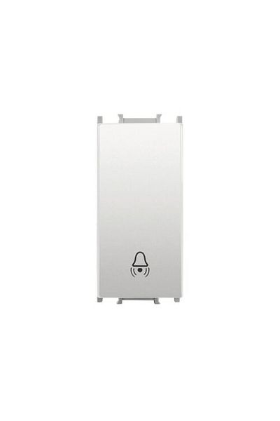 PANASONIC Buton sonerie modular cu LED alb 1M 250V