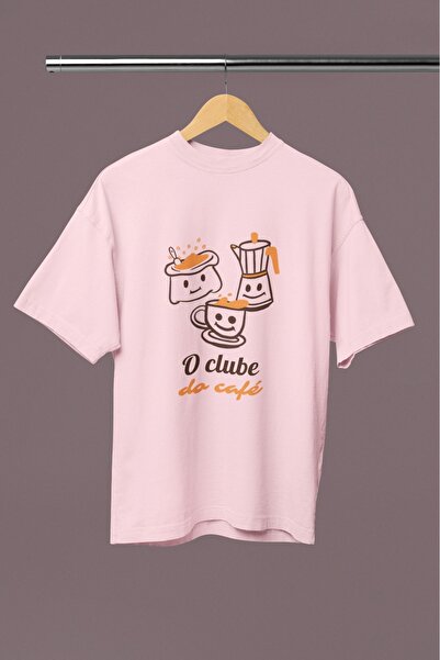 ArtYus ΑΝΔΡΙΚΟ/ΓΥΝΑΙΚΕΙΟ ΜΠΟΥΜΕΛΟ ΜΕ ΣΤΑΥΡΩΜΕΝΟ ΣΤΑΥΡΟ ΜΕ ΣΤΡΟΓΓΥΛΗ ΛΑΜΠΑΡΙΑ ...