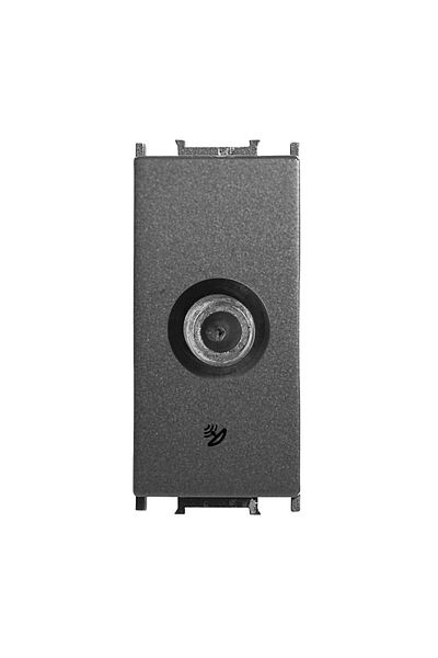 PANASONIC PRIZA SATELIT F FUMURIU 1M