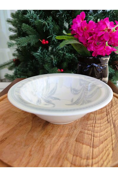 Madame Coco Raissa 16 cm Bowl - 1 Piece