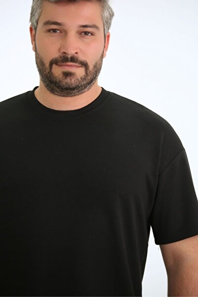 EXSPORT Airsoft 909 Oversize Spesial Modal T-Shirt