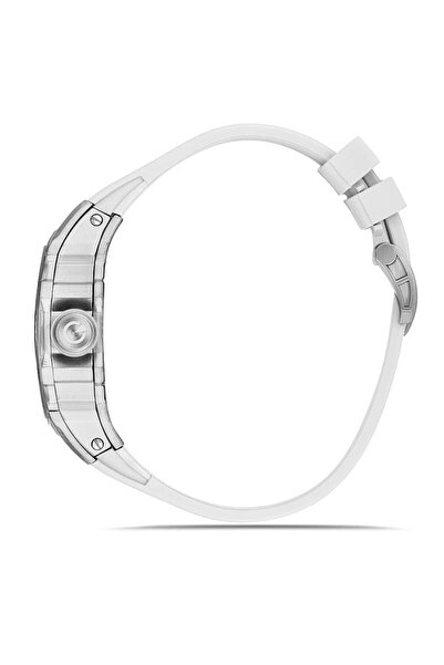 Pacomarine Men's Watch Pm.24501.04