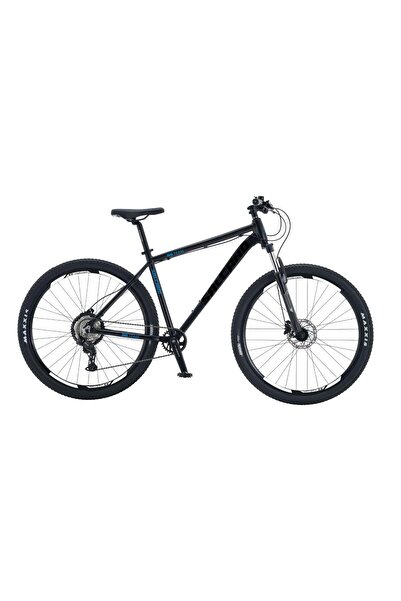 Salcano NG Team100 29 Jant Shımano Essa 1x8 Vites Hidrolik Fren Dağ Bisikleti...