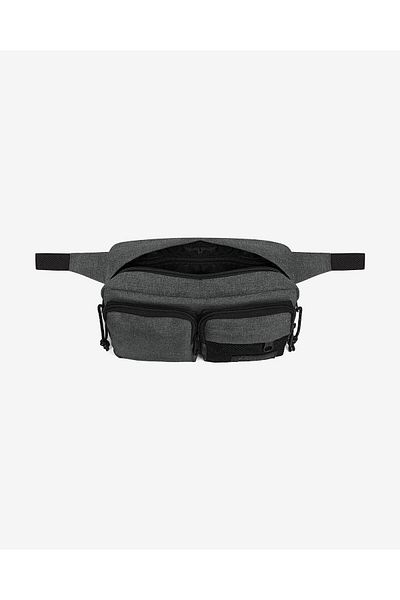 Eastpak Double Crossbody Waist Bag