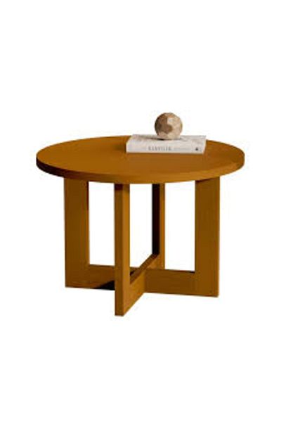 JB Center Table