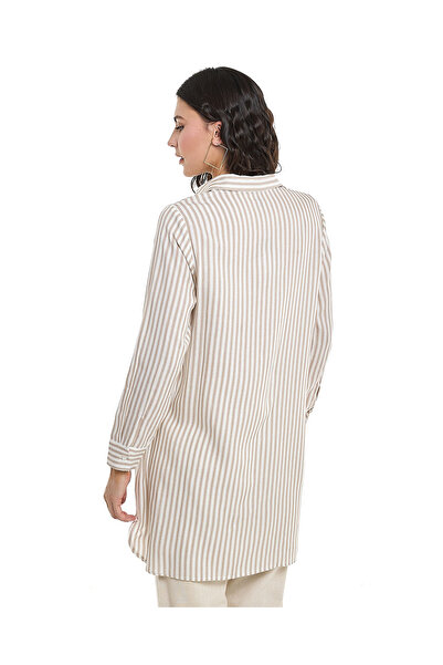 R&B Beige WCF WVN TUN 10-18