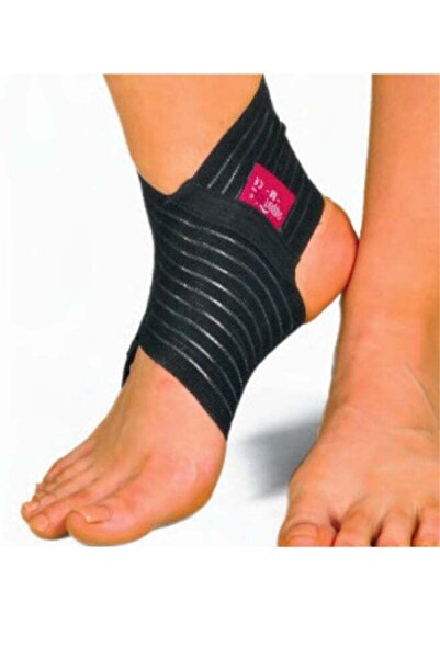 Aidplus AID PLUS Eight Bandage (Universal)