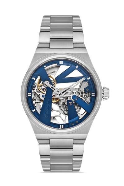 Pacomarine ERKEK KOL SAATİ PM.28003.02