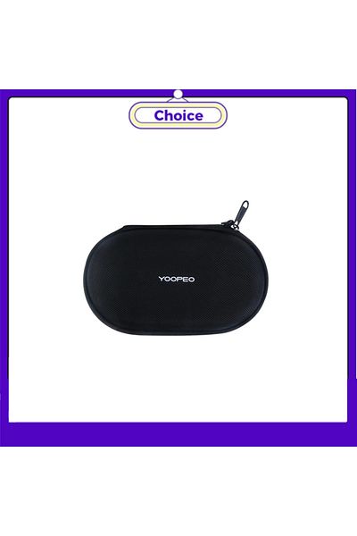 Choice Bag YOOPEO Protective Cover Portable Bag Carrying Case Gamepad Storage Box for 8Bitdo SF30 PRO SN30