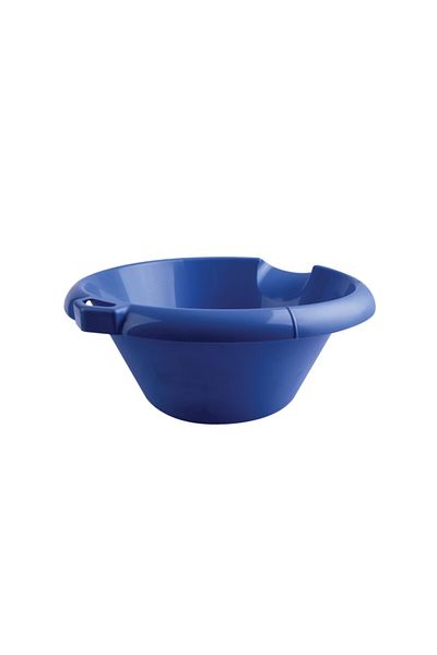 Tatay Round Wash Basin Pigeon 3 Liter