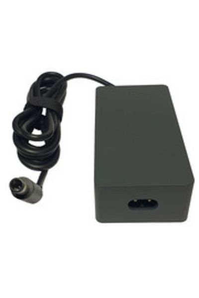 nelbo docking station Surface Docking Station Model 1661, 102W 15V 6.33A,mufa 7.4 x 5.0mm