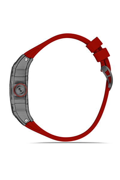 Pacomarine Men's Watch Pm.24501.03