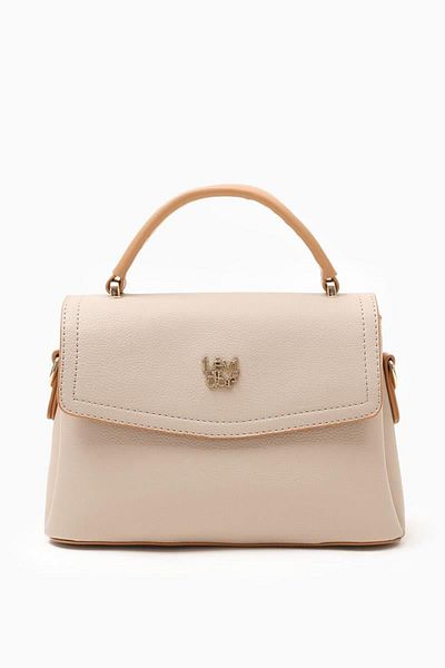 ISPARTALILAR Levador Women's Messenger Bag Mold Women's Bag 25253