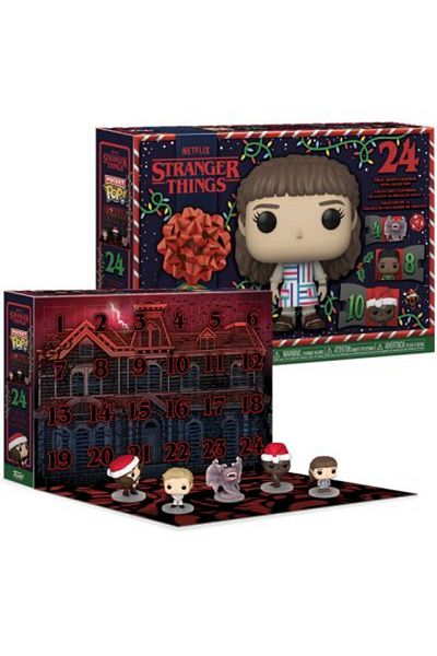 victiny POP MART Labubu THE MONSTERS - Have a Seat Blindbox