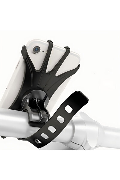 Choice حامل دراجة حامل هاتف للدراجة حامل هاتف محمول للدراجة حامل دراجة نارية ...