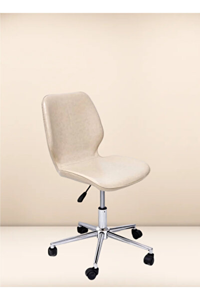 rexa كرسي دوار