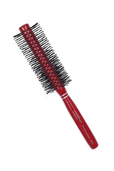 Fontenay Paris Επαγγελματική βούρτσα μαλλιών Fontenay 1017