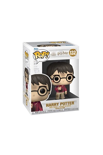 Funko Pop Figure, Marvel, Captain America