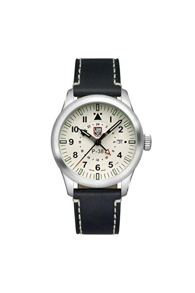 Luminox Pánské hodinky Luminox XA.9527, Quartz, 42mm, 10ATM