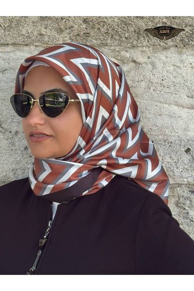 ALDIRA Десен Район Шал