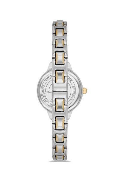 Pacomarine Women's Watch Pm.24502.04