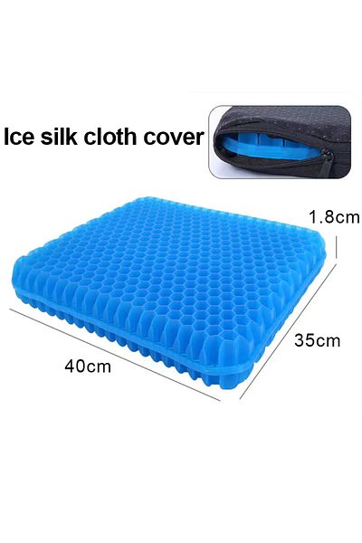 Choice ZD-2 Pillow Cushions for Dining Chairs Sofa Pillows for Living Room Cushion on Chair Ergonomic Offic