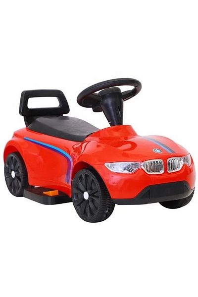 rexa 1-5 Years Old Baby Wheel Stroller Sliding Driving