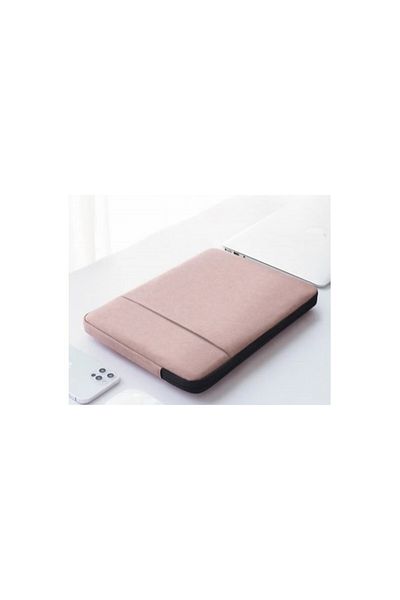 THD Mapa marca THD, protectie si transport laptop Apple Macbook Pro (M2) 13.3 inch si Apple Macbook Pro