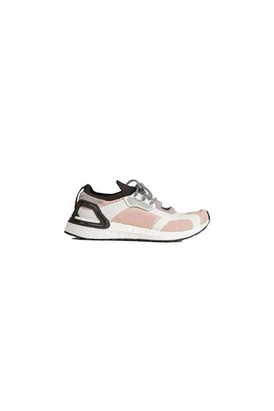 adidas Pantofi sport, stella mccartney ultraboost sandal, multicolor, 39 1/3