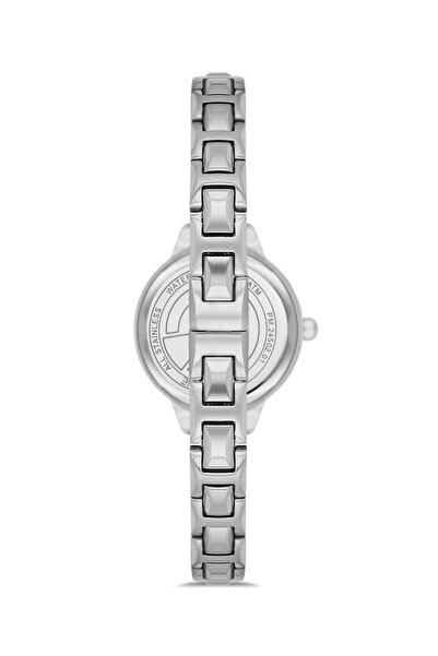 Pacomarine Women's Watch Pm.24502.02