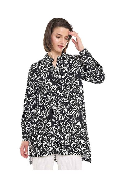 R&B Black WYF KNT TUN 10-18