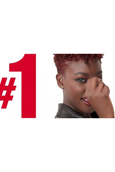 Revlon Vopsea de păr, nuanța 03