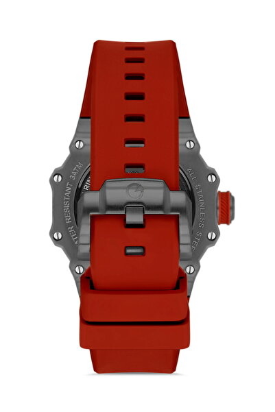 Pacomarine Men's Watch Pm.24501.03