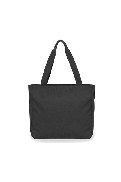 Eastpak Carry Tote Bag Washed Dark Schultertasche Shoulder Bag