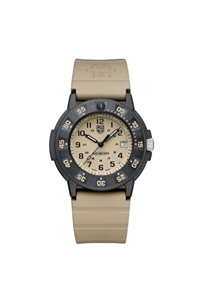 Luminox XS.3010.EVO.S ORIGINAL NAVY SEAL 3000 Series (إنتاج سويسري Ronda 515 ...