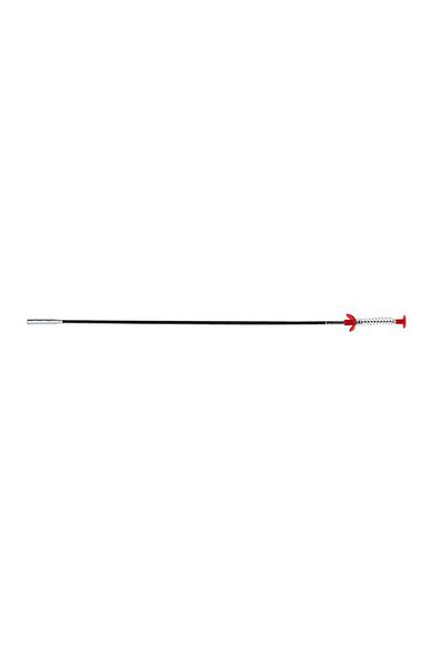 Choice 160CM 160cm Multifunctional Pipe Dredging Tool Bendable Drain Auger Sewer Hair Cleaning Claw Spring